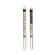 Tubes 6728351 Carbon Disulphide 5/a